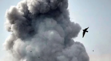 كيف يؤثر تصاعد الصراع في الشرق الأوسط على استقرار الاقتصاد العالمي؟